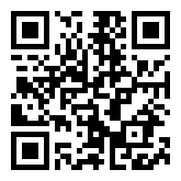 https://shxxgc.com/vt/163823.html
