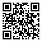 https://shxxgc.com/vt/163853.html