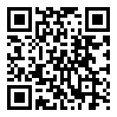 https://shxxgc.com/vt/163878.html