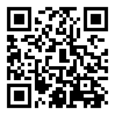 https://shxxgc.com/vt/163888.html