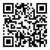 https://shxxgc.com/vt/163939.html