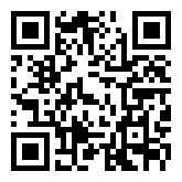 https://shxxgc.com/vt/163978.html