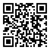 https://shxxgc.com/vt/163985.html