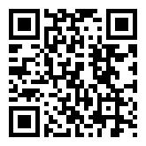https://shxxgc.com/vt/163986.html