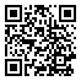 https://shxxgc.com/vt/163994.html