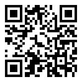 https://shxxgc.com/vt/164025.html