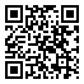 https://shxxgc.com/vt/164064.html