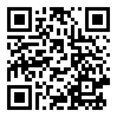 https://shxxgc.com/vt/164073.html