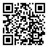https://shxxgc.com/vt/164088.html