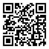 https://shxxgc.com/vt/164097.html