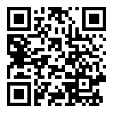 https://shxxgc.com/vt/164107.html