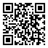 https://shxxgc.com/vt/164146.html