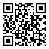 https://shxxgc.com/vt/164154.html