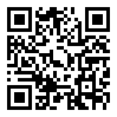 https://shxxgc.com/vt/164234.html