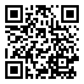 https://shxxgc.com/vt/164251.html