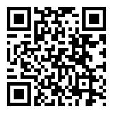 https://shxxgc.com/vt/164257.html