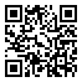 https://shxxgc.com/vt/164283.html