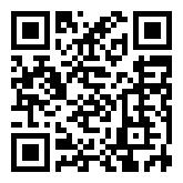 https://shxxgc.com/vt/164313.html