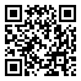 https://shxxgc.com/vt/165191.html