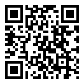 https://shxxgc.com/vt/165193.html