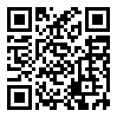 https://shxxgc.com/vt/165325.html
