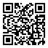 https://shxxgc.com/vt/165331.html