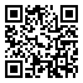 https://shxxgc.com/vt/165341.html