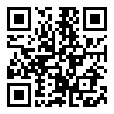 https://shxxgc.com/vt/165346.html