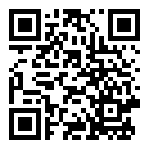 https://shxxgc.com/vt/165365.html