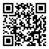 https://shxxgc.com/vt/165380.html