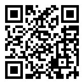 https://shxxgc.com/vt/165385.html