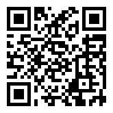 https://shxxgc.com/vt/165389.html