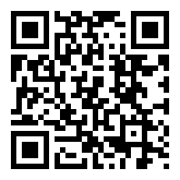 https://shxxgc.com/vt/165399.html