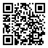 https://shxxgc.com/vt/165452.html