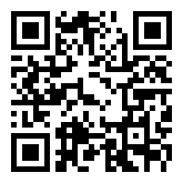 https://shxxgc.com/vt/165455.html