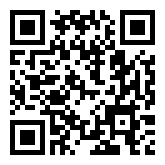 https://shxxgc.com/vt/165462.html