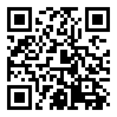 https://shxxgc.com/vt/165512.html