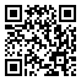 https://shxxgc.com/vt/165513.html