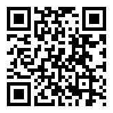 https://shxxgc.com/vt/165591.html