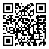 https://shxxgc.com/vt/165601.html