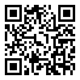 https://shxxgc.com/vt/165664.html