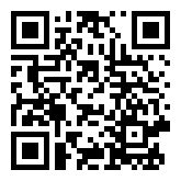 https://shxxgc.com/vt/165668.html