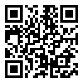 https://shxxgc.com/vt/165682.html