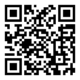 https://shxxgc.com/vt/165711.html