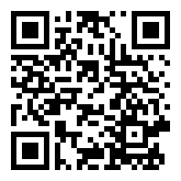 https://shxxgc.com/vt/165768.html