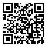 https://shxxgc.com/vt/165774.html