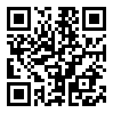 https://shxxgc.com/vt/165777.html