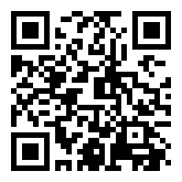 https://shxxgc.com/vt/166144.html