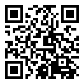 https://shxxgc.com/vt/166153.html