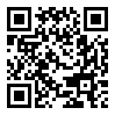 https://shxxgc.com/vt/166187.html